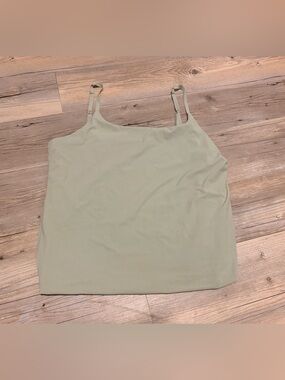 CALIA Inspire cami XXL new with tags